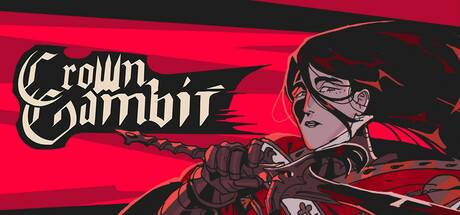 Crown Gambit image